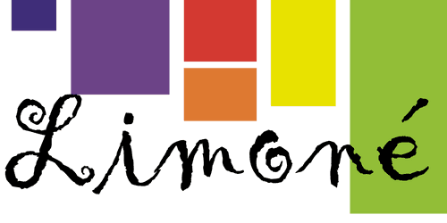 Taller Limoné Logo